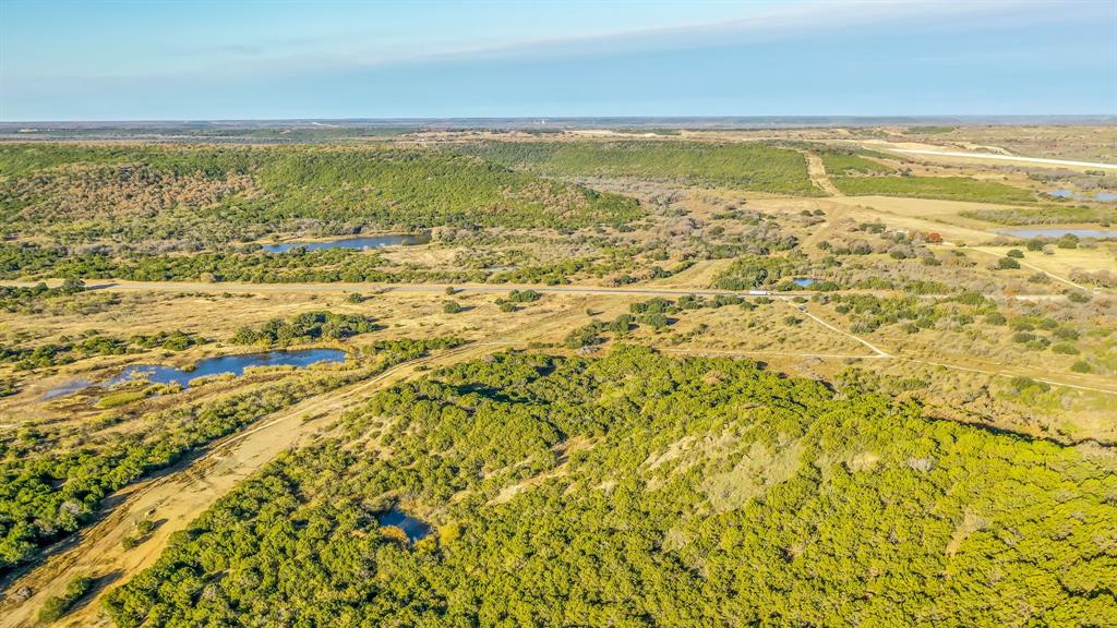 16 Strawn Tx 76475 Strawn, TX 76475 - Photo 21 of 25