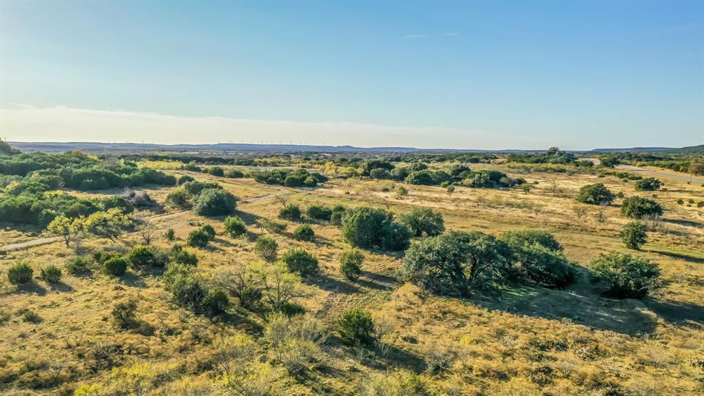 16 Strawn Tx 76475 Strawn, TX 76475 - Photo 22 of 25
