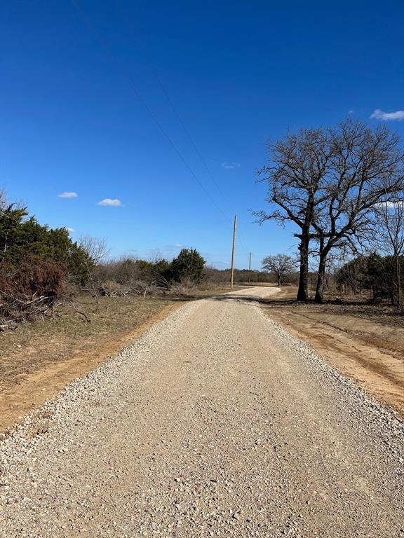 16 Strawn Tx 76475 Strawn, TX 76475 - Photo 24 of 25