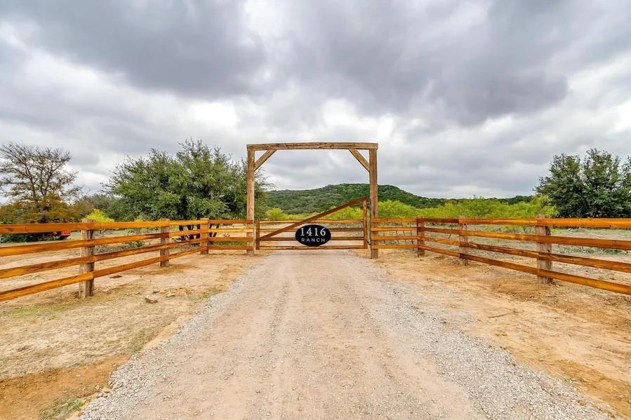 16 Strawn Tx 76475 Strawn, TX 76475 - Photo 25 of 25