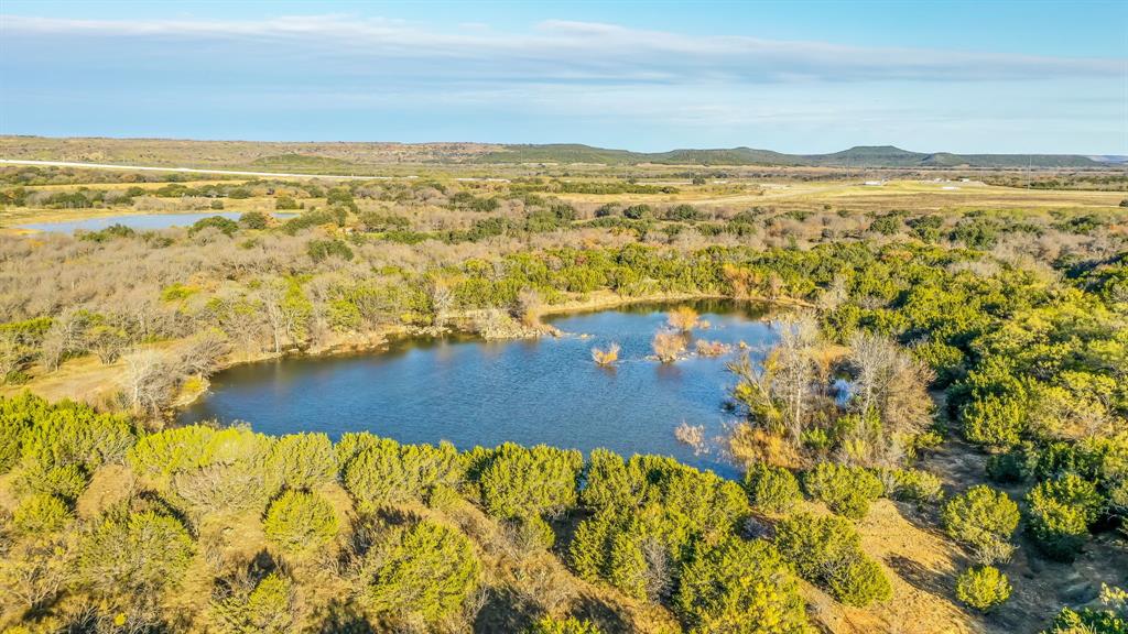 16 Strawn Tx 76475 Strawn, TX 76475 - Photo 3 of 25