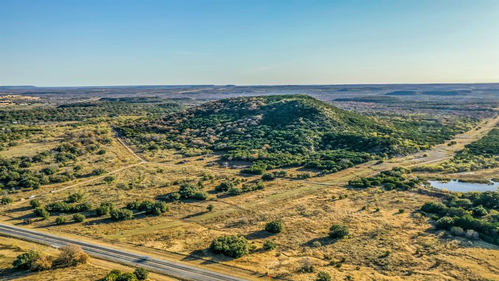 16 Strawn Tx 76475 Strawn, TX 76475 - Photo 4 of 25