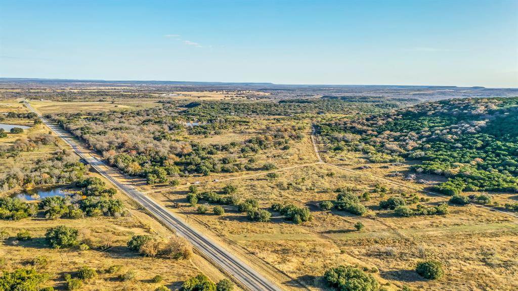 16 Strawn Tx 76475 Strawn, TX 76475 - Photo 5 of 25