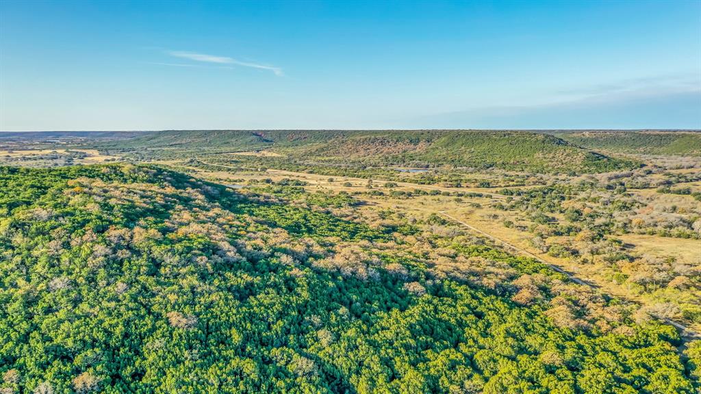 16 Strawn Tx 76475 Strawn, TX 76475 - Photo 6 of 25