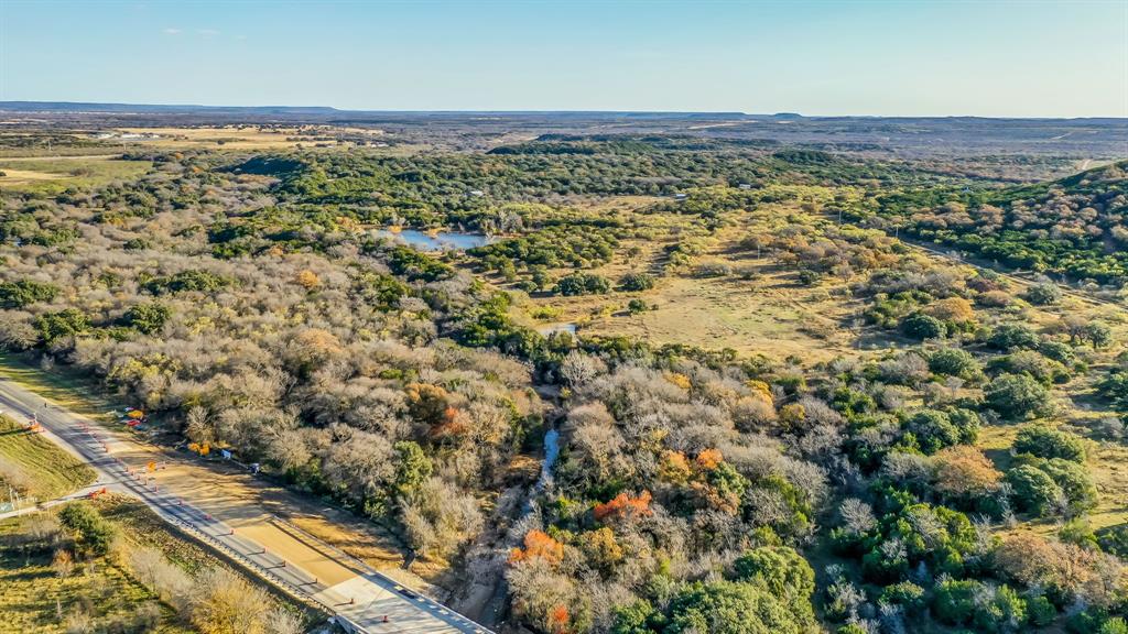 16 Strawn Tx 76475 Strawn, TX 76475 - Photo 7 of 25