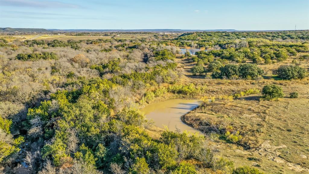 16 Strawn Tx 76475 Strawn, TX 76475 - Photo 8 of 25