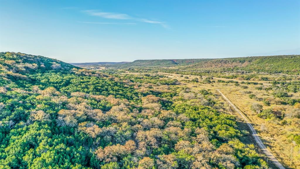16 Strawn Tx 76475 Strawn, TX 76475 - Photo 9 of 25