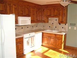 6510 West River Road Aylett, VA 23009 - Photo 2 of 15 Gallery Image 2
