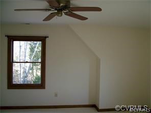 6510 West River Road Aylett, VA 23009 - Photo 8 of 15 Gallery Image 8