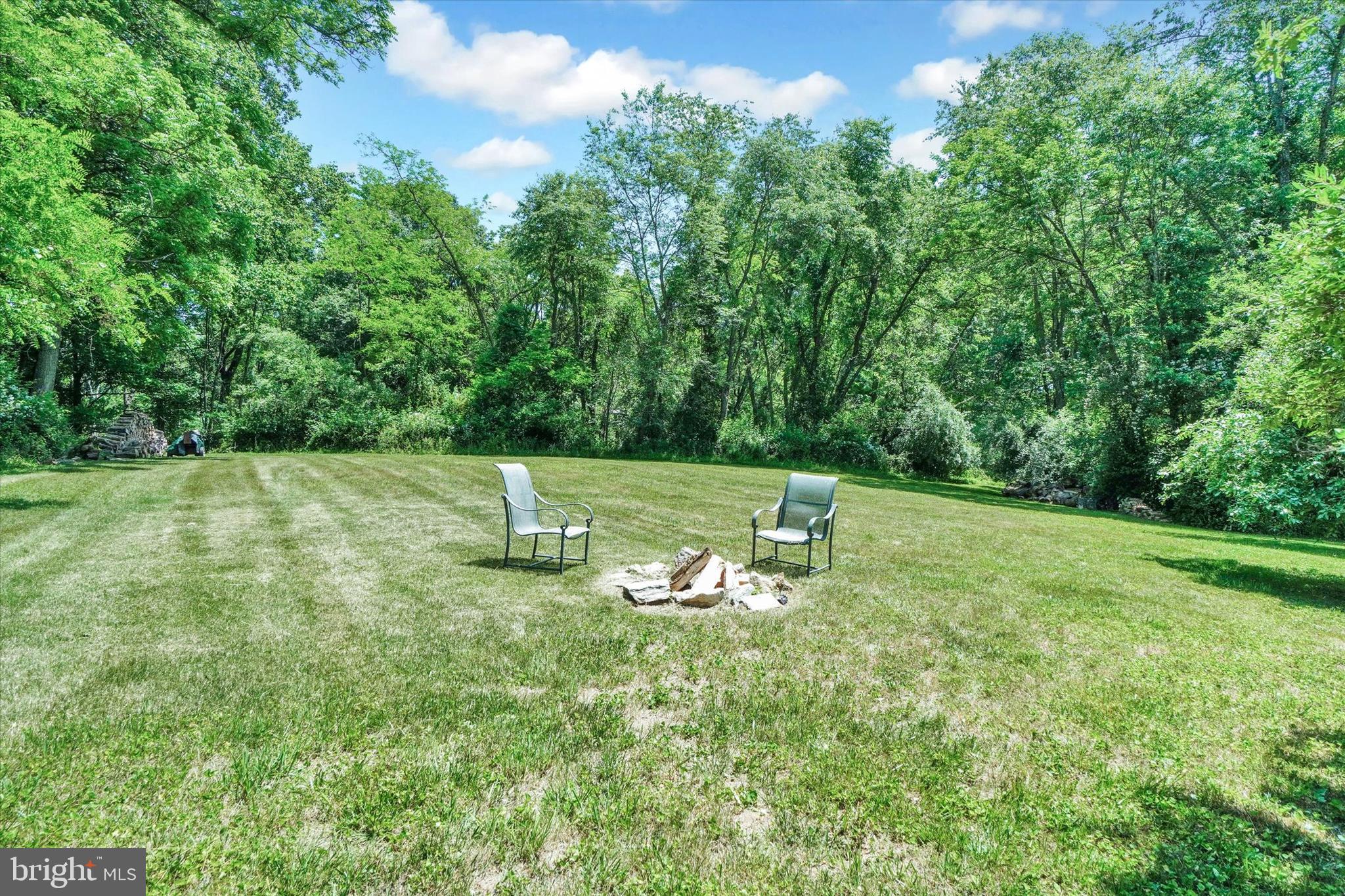 1912 Corbett Road Monkton, MD 21111 - Photo 19 of 46 Picture a big bonfire with the whole crew!