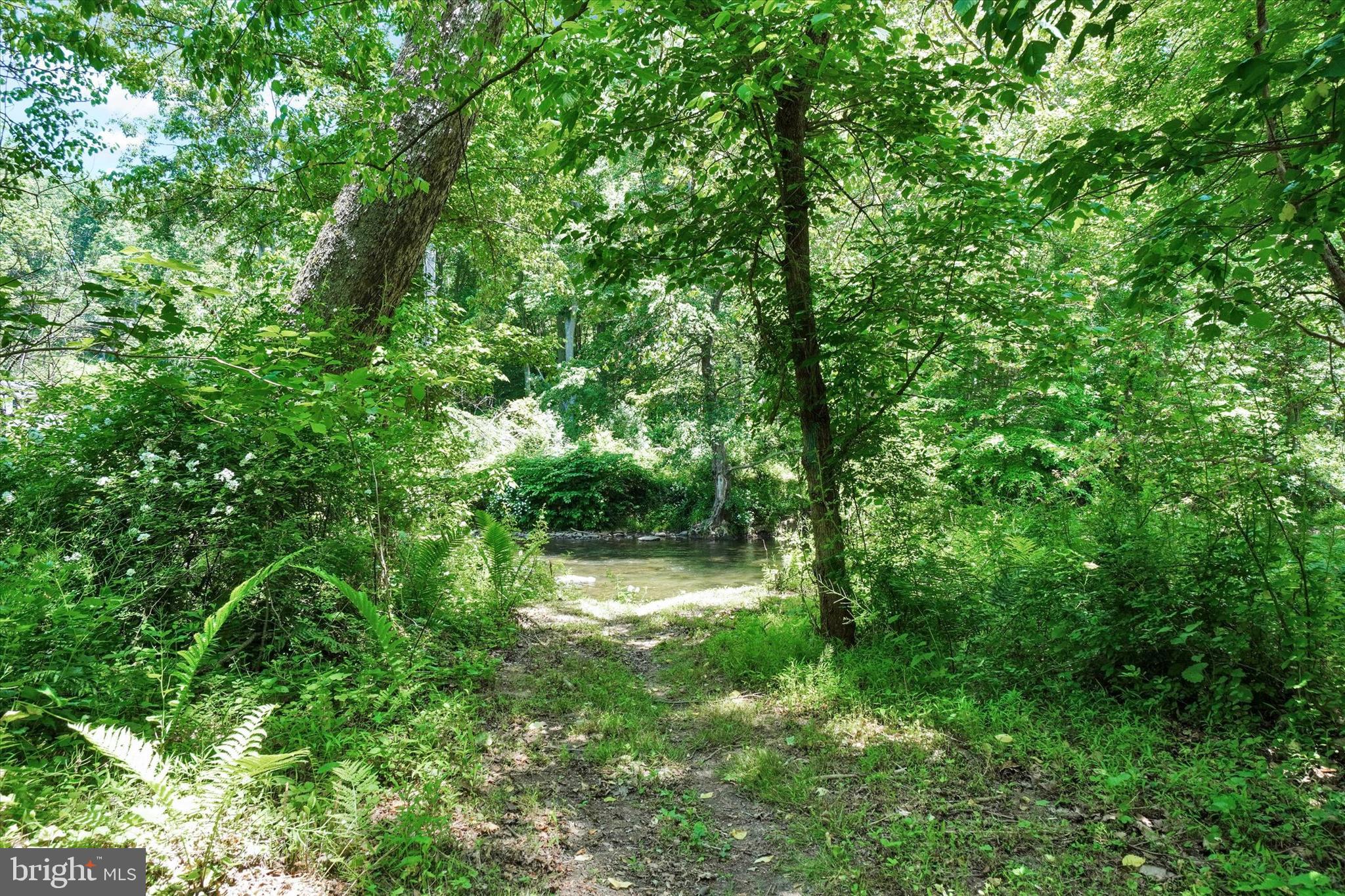 1912 Corbett Road Monkton, MD 21111 - Photo 24 of 46 And walk right to the water's edge for access.