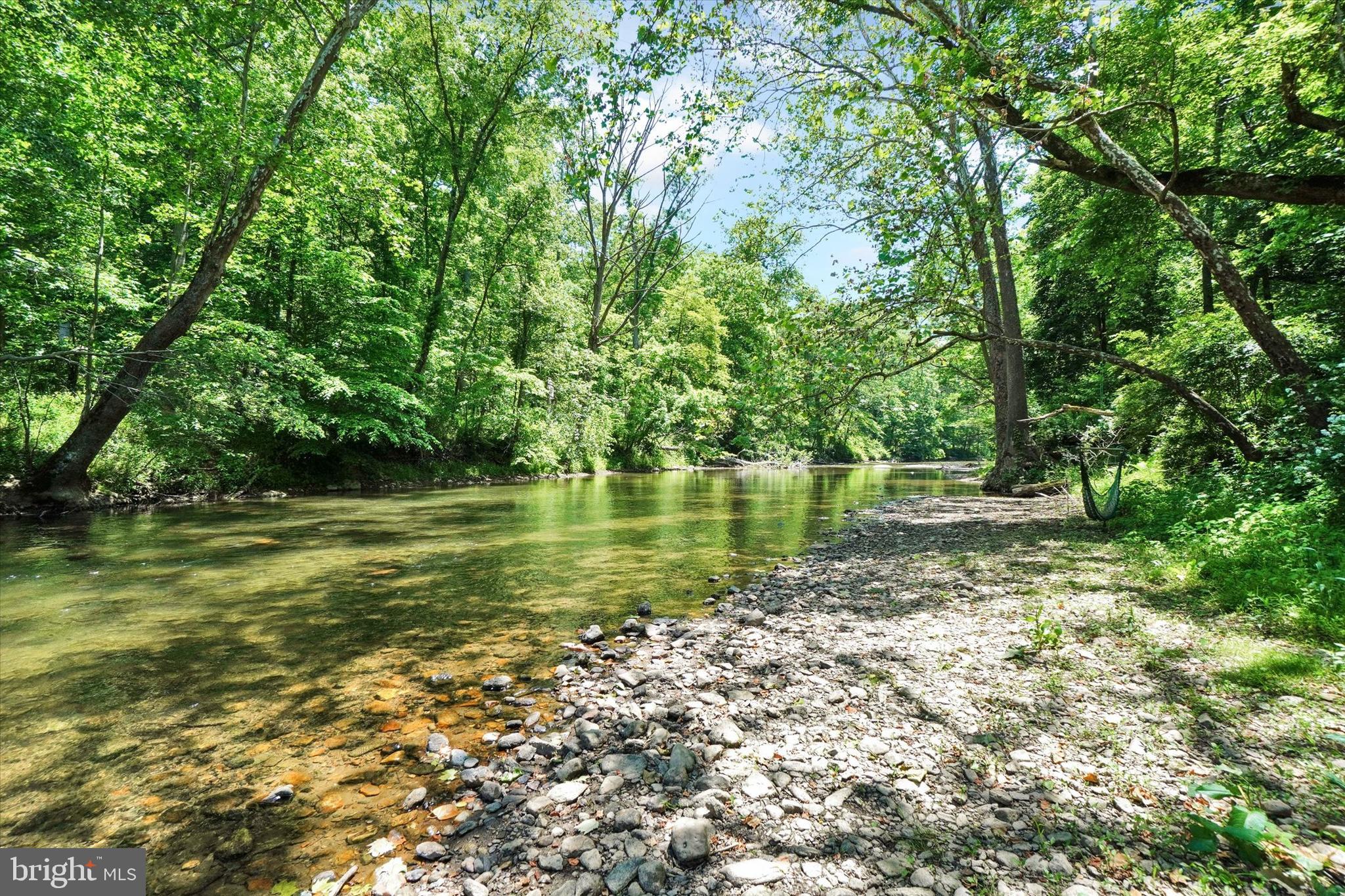 1912 Corbett Road Monkton, MD 21111 - Photo 25 of 46 Bring your kayak, your fishing pole & bathing suit