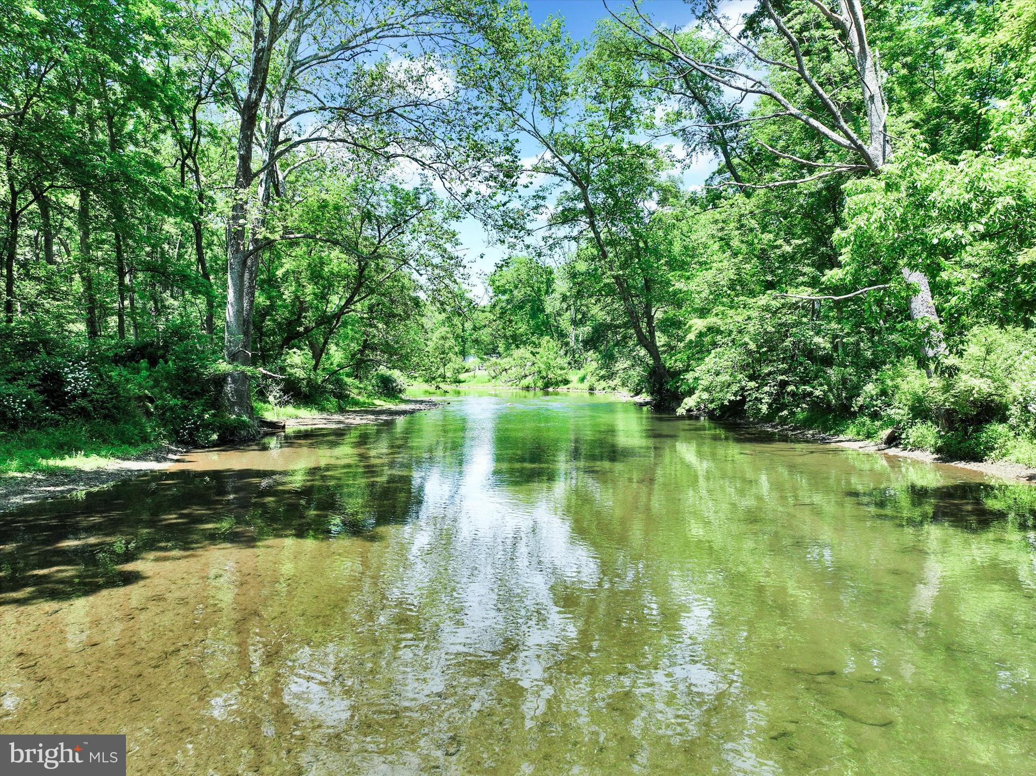 1912 Corbett Road Monkton, MD 21111 - Photo 26 of 46 And enjoy the natural beauty year round!