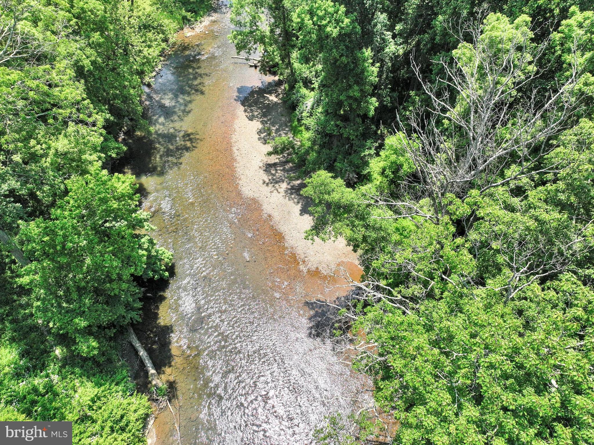 1912 Corbett Road Monkton, MD 21111 - Photo 28 of 46 Spend your summer afternoons here....