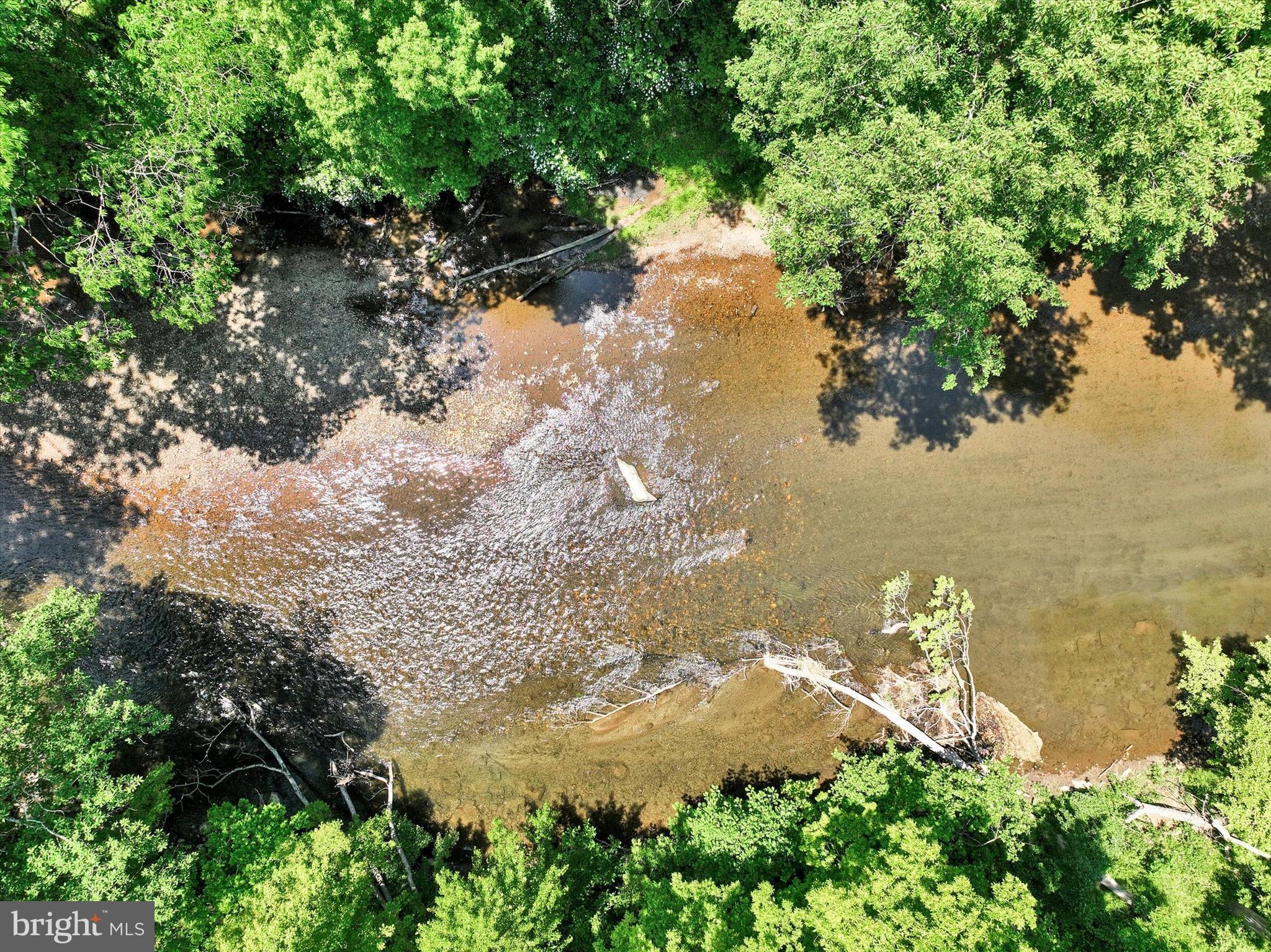 1912 Corbett Road Monkton, MD 21111 - Photo 29 of 46 Bring a picnic, a hammock & a book....