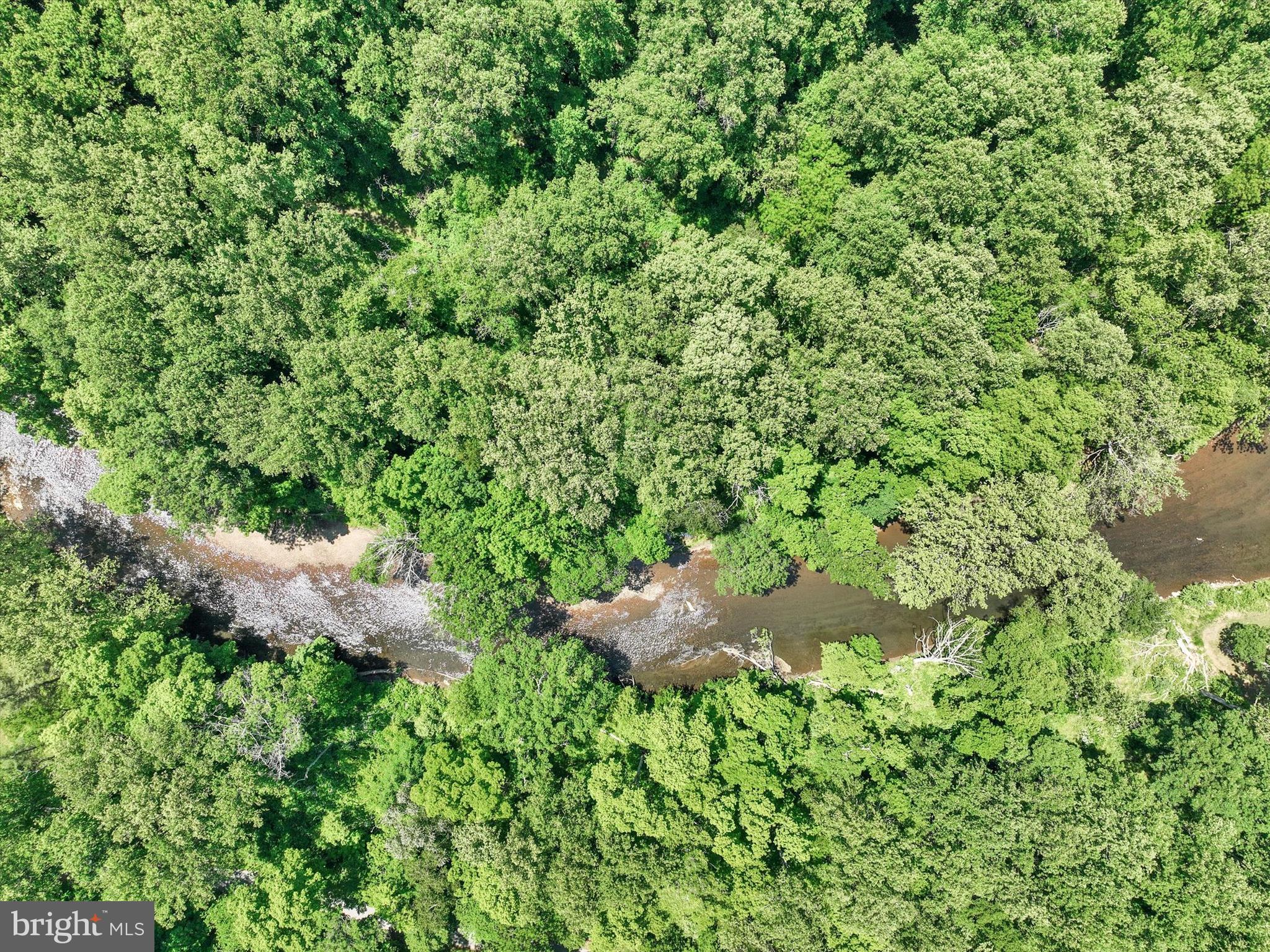 1912 Corbett Road Monkton, MD 21111 - Photo 30 of 46 And you have your own private 27 acre park...