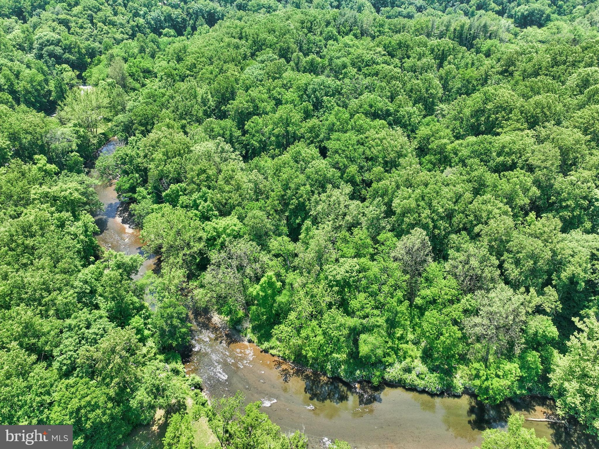 1912 Corbett Road Monkton, MD 21111 - Photo 31 of 46 For nature walks, birding, & running.
