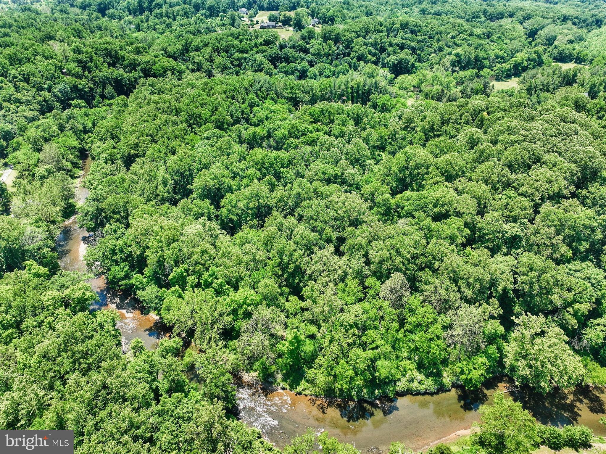1912 Corbett Road Monkton, MD 21111 - Photo 32 of 46 And the river winds around....