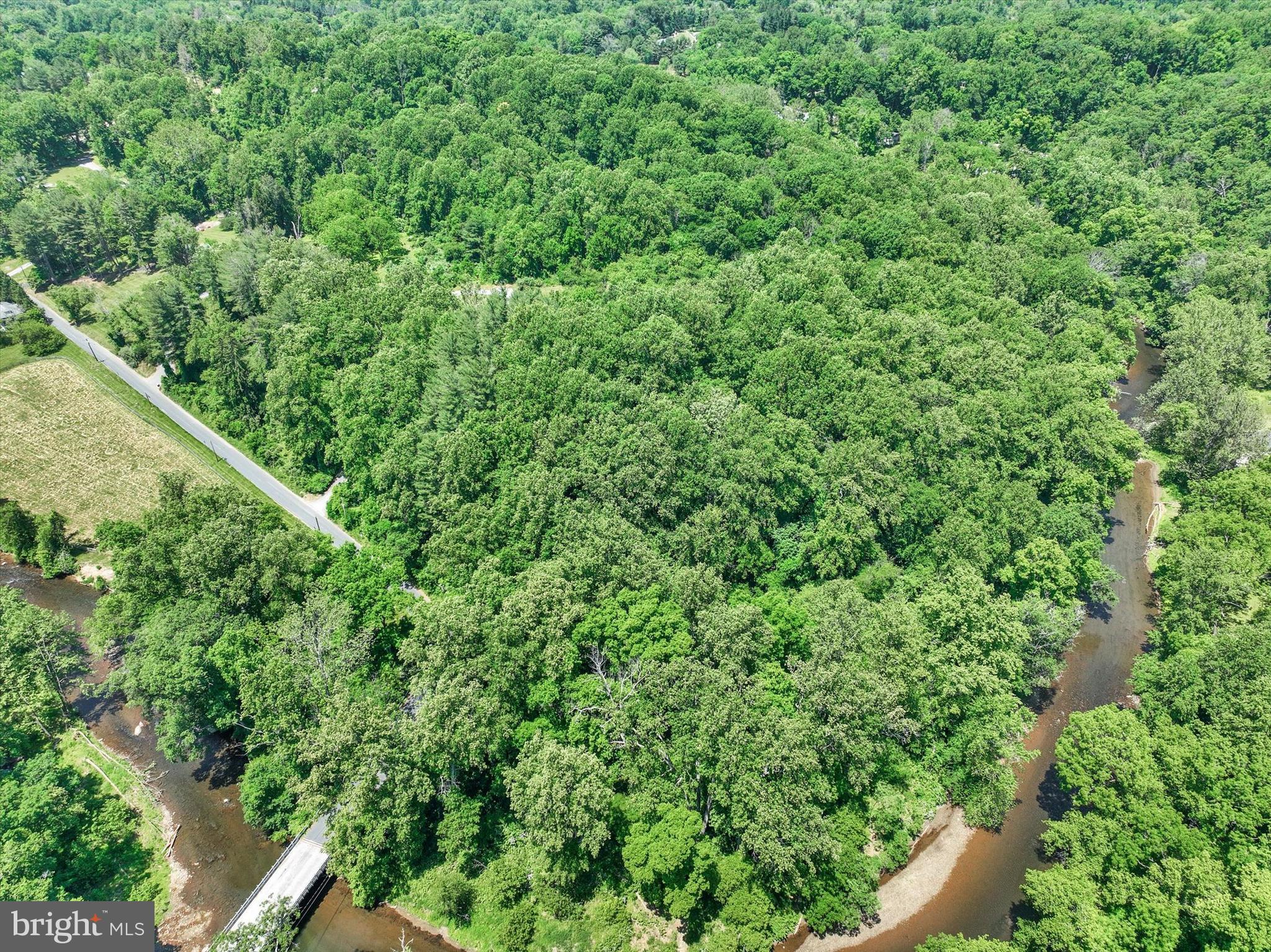 1912 Corbett Road Monkton, MD 21111 - Photo 33 of 46 Almost up to the bridge.