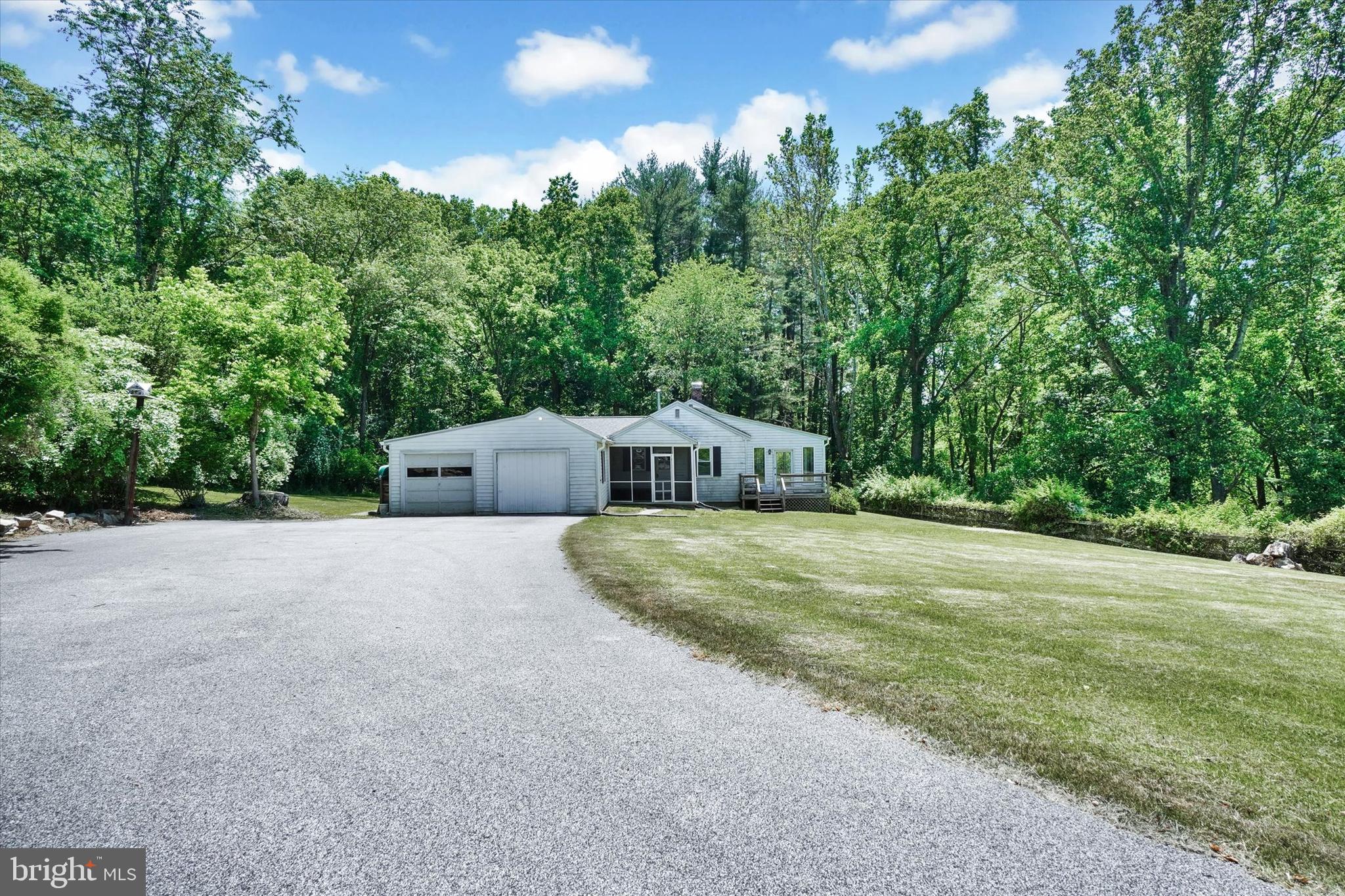 1912 Corbett Road Monkton, MD 21111 - Photo 35 of 46 What a wonderful place for an active lifestyle...