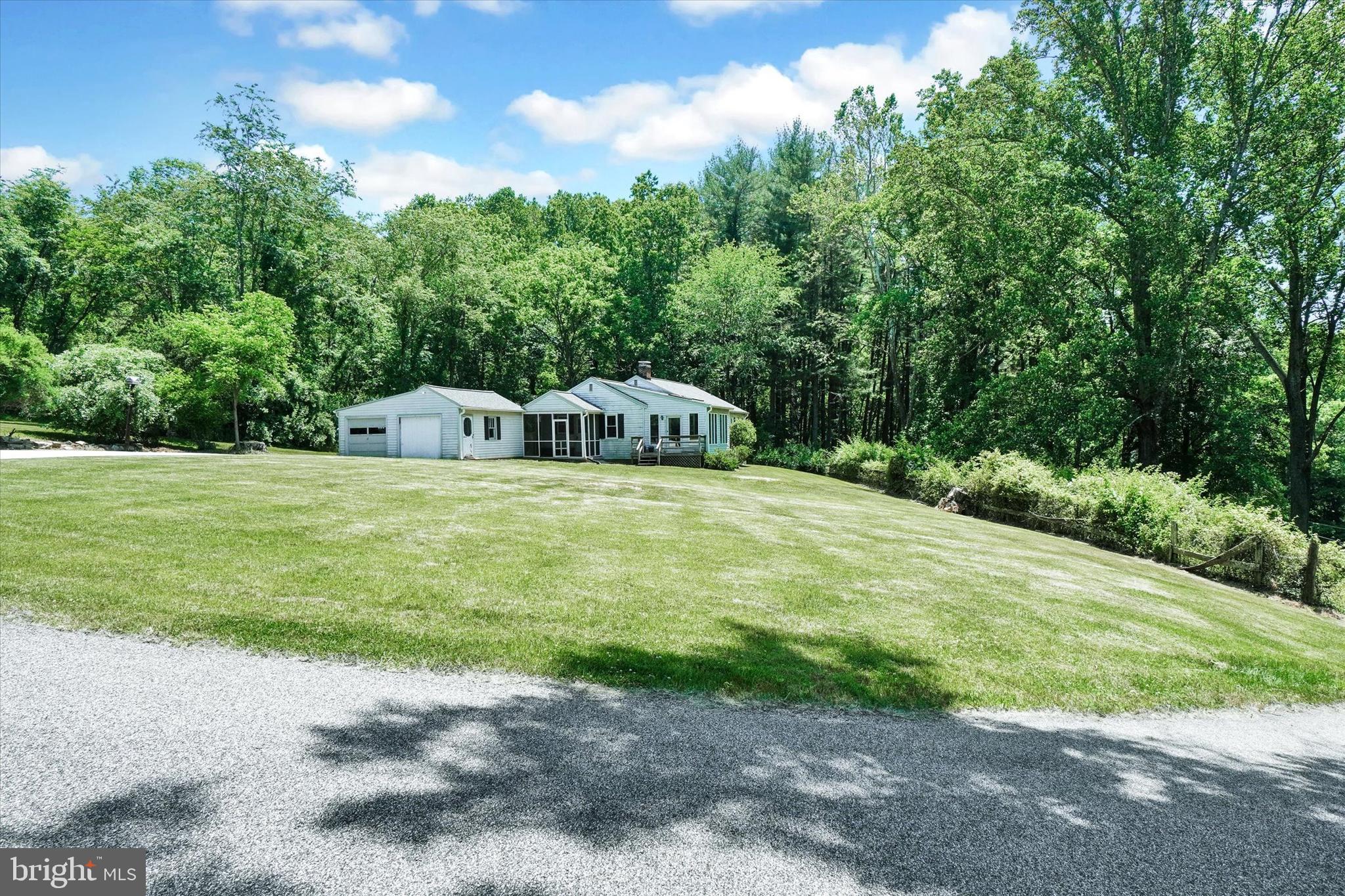 1912 Corbett Road Monkton, MD 21111 - Photo 36 of 46 The possibilities are limitless with this property