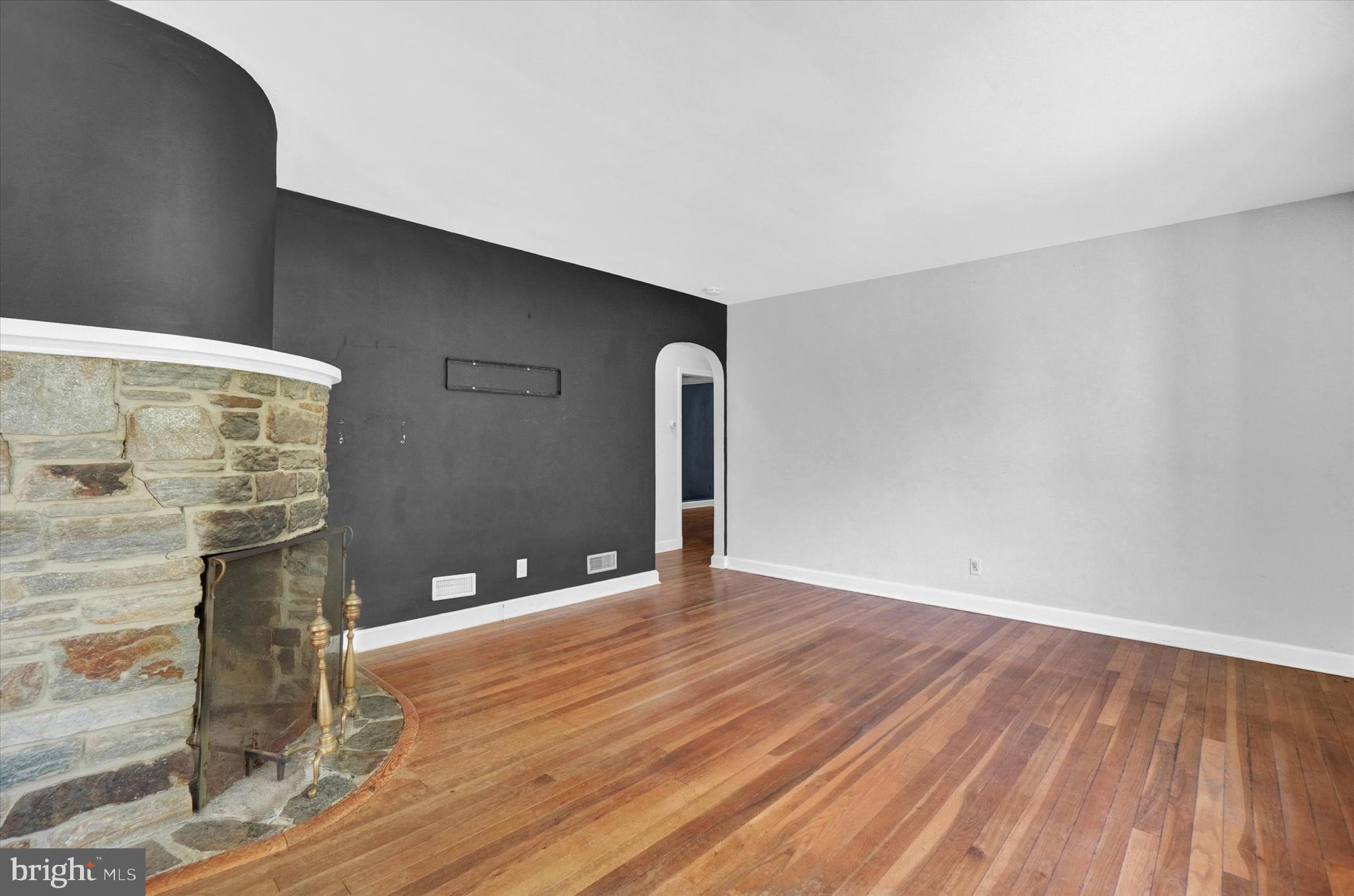 1912 Corbett Road Monkton, MD 21111 - Photo 38 of 46 A few more shots of the interior....