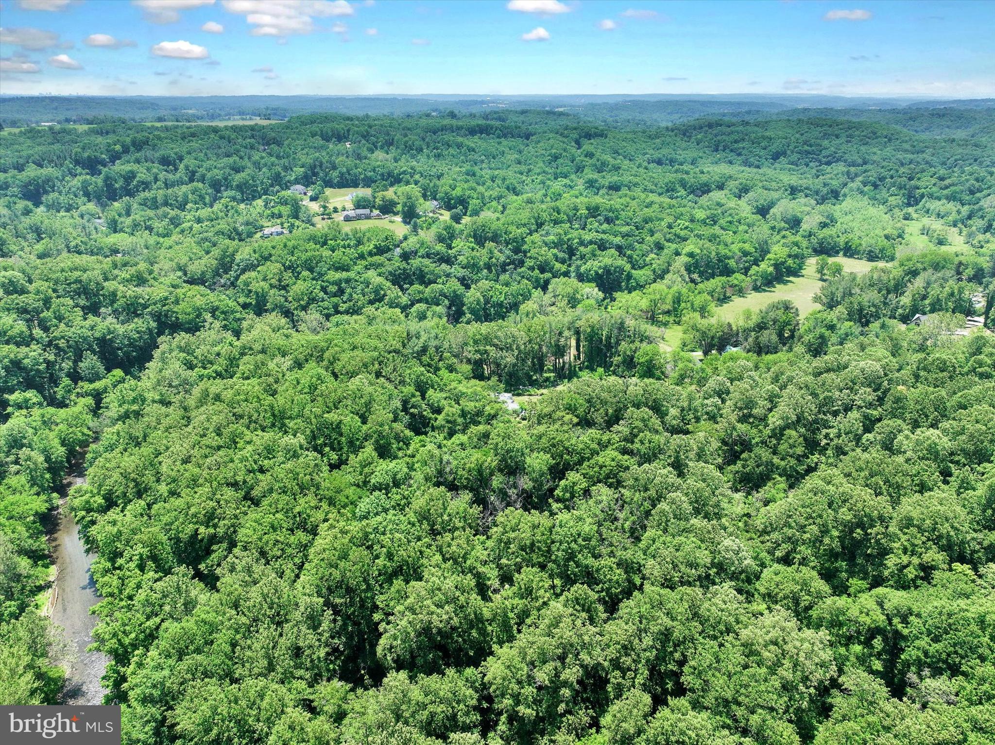 1912 Corbett Road Monkton, MD 21111 - Photo 45 of 46 Amidst the rolling North County countryside...