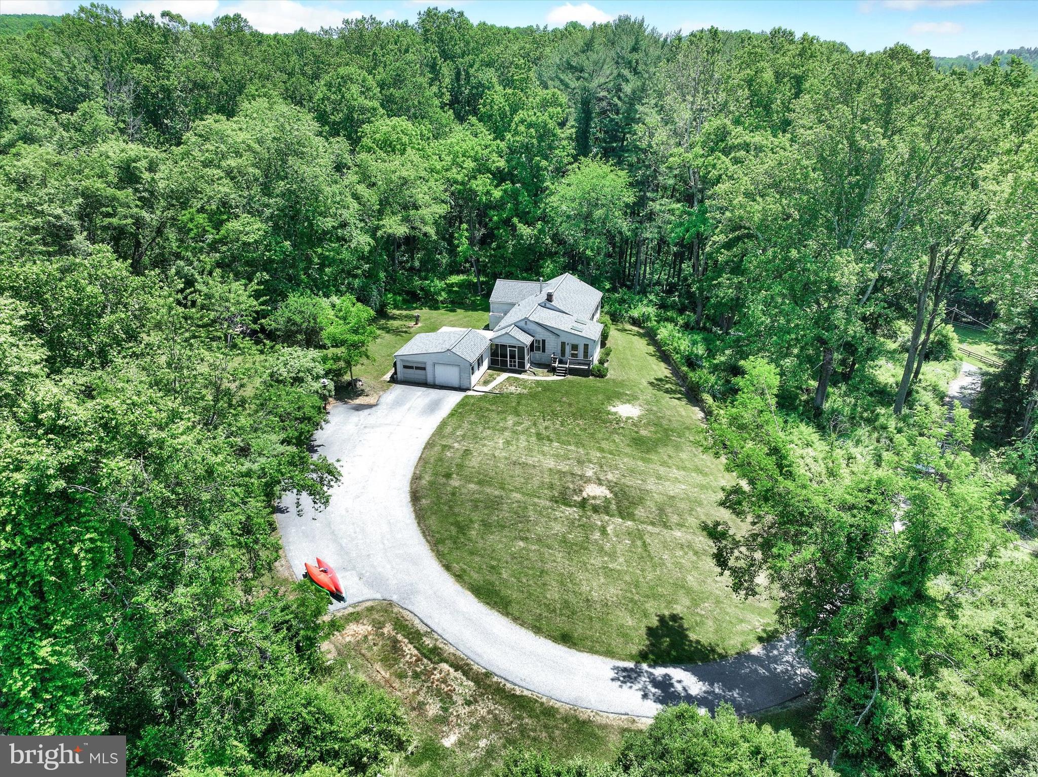 1912 Corbett Road Monkton, MD 21111 - Photo 46 of 46 And you can make this very special place your own!