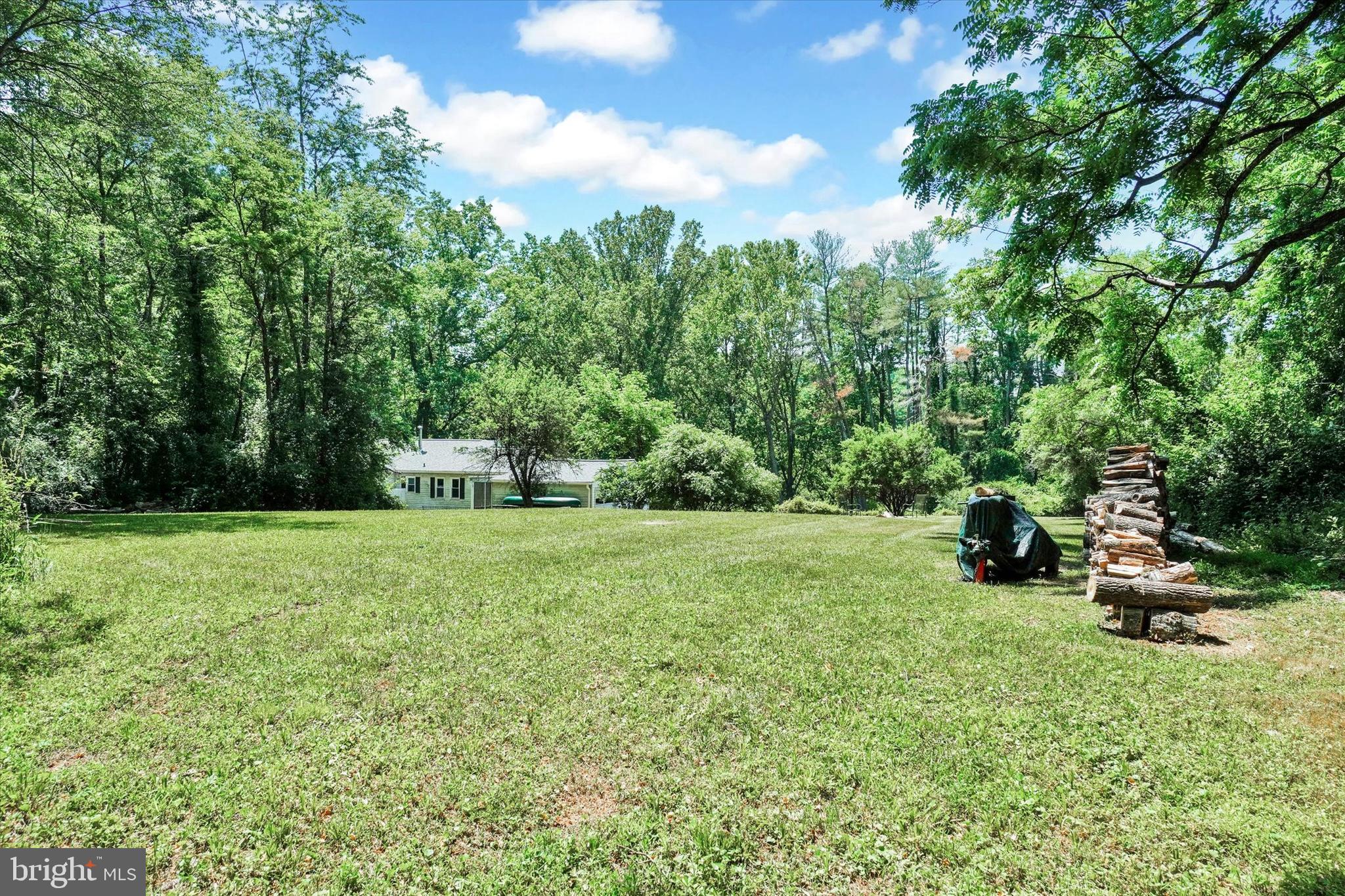 1912 Corbett Road Monkton, MD 21111 - Photo 5 of 46 Plenty of space for outdoor activities & amenities