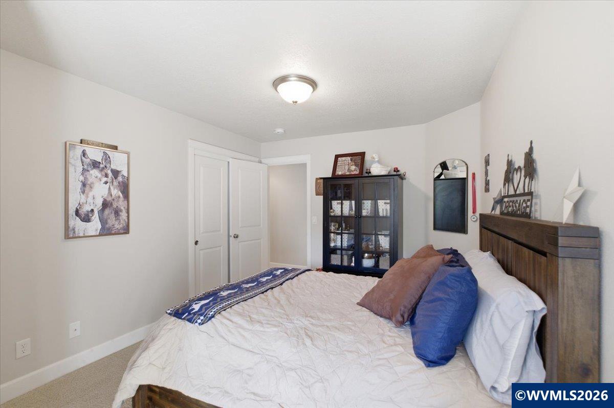 2340 Northwest Broadway Street Albany, OR 97321 - Photo 29 of 44