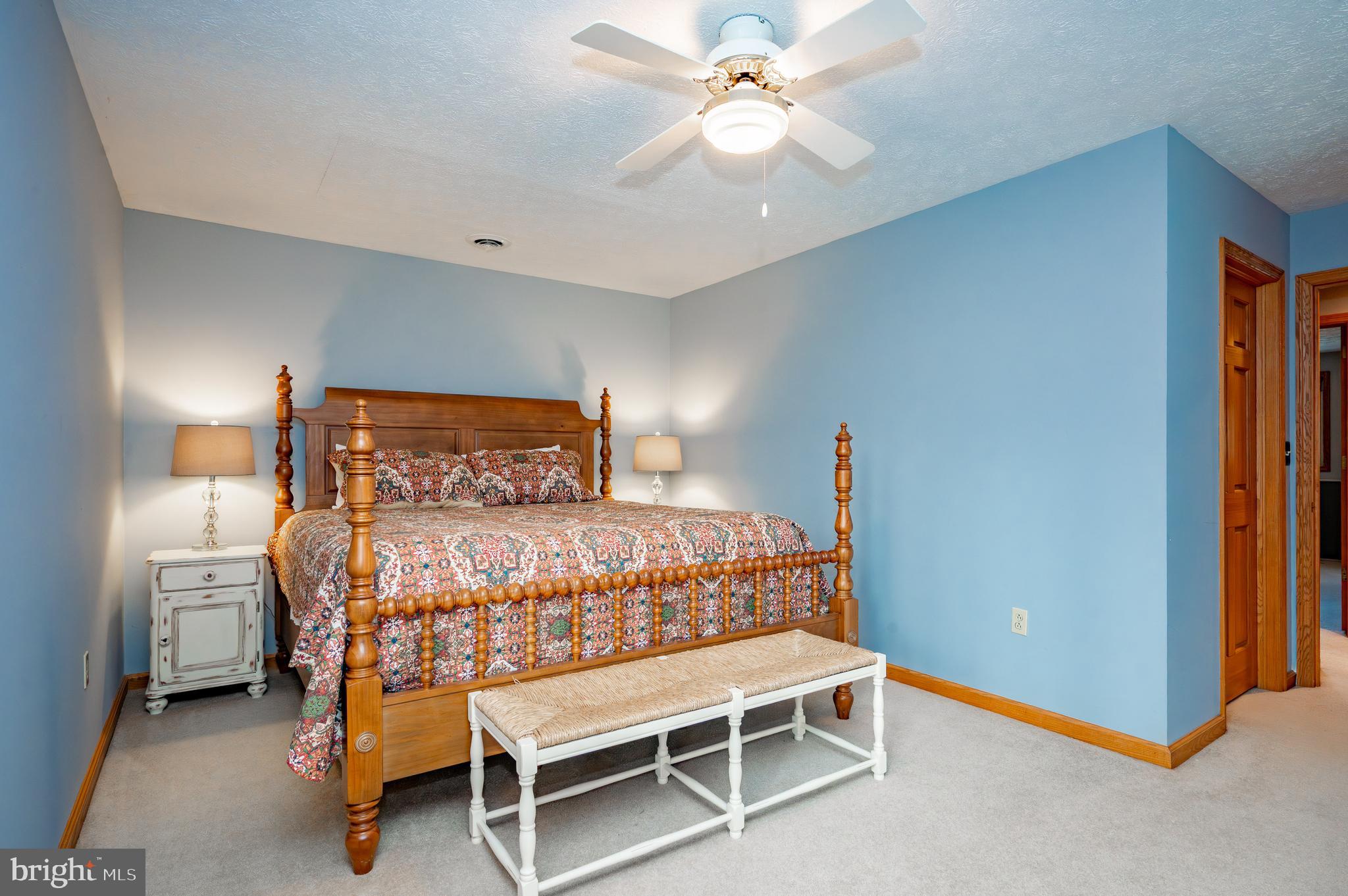 62 Middleton Road Oakland, MD 21550 - Photo 34 of 38