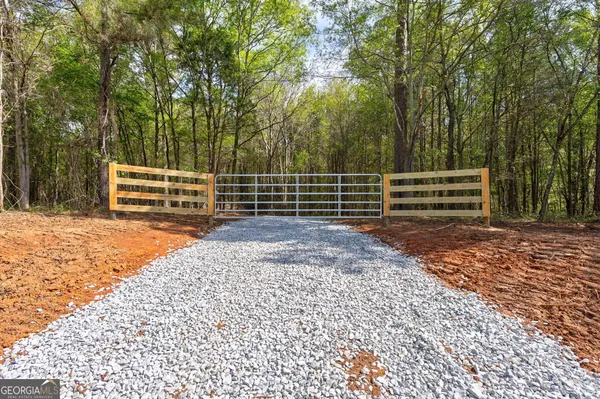 $85,000 | 1569 Skull Shoals Road, Washington, GA 30673