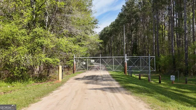 $92,000 | 1569 Skull Shoals Road, Washington, GA 30673