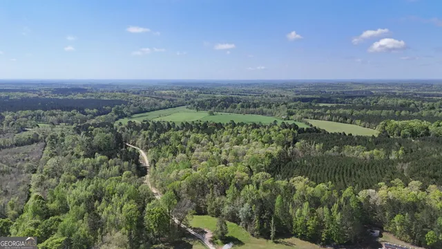 $92,000 | 1569 Skull Shoals Road, Washington, GA 30673