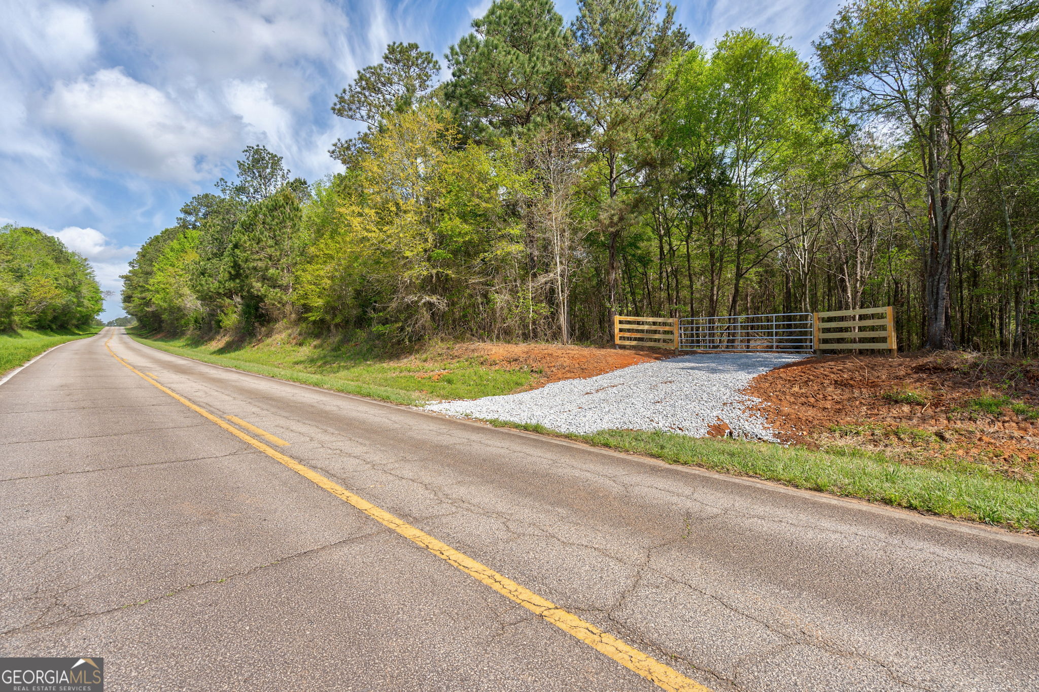 1569 Skull Shoals Road Washington, GA 30673 - Photo 6 of 19
