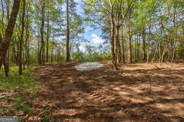 $92,000 | 1569 Skull Shoals Road, Washington, GA 30673