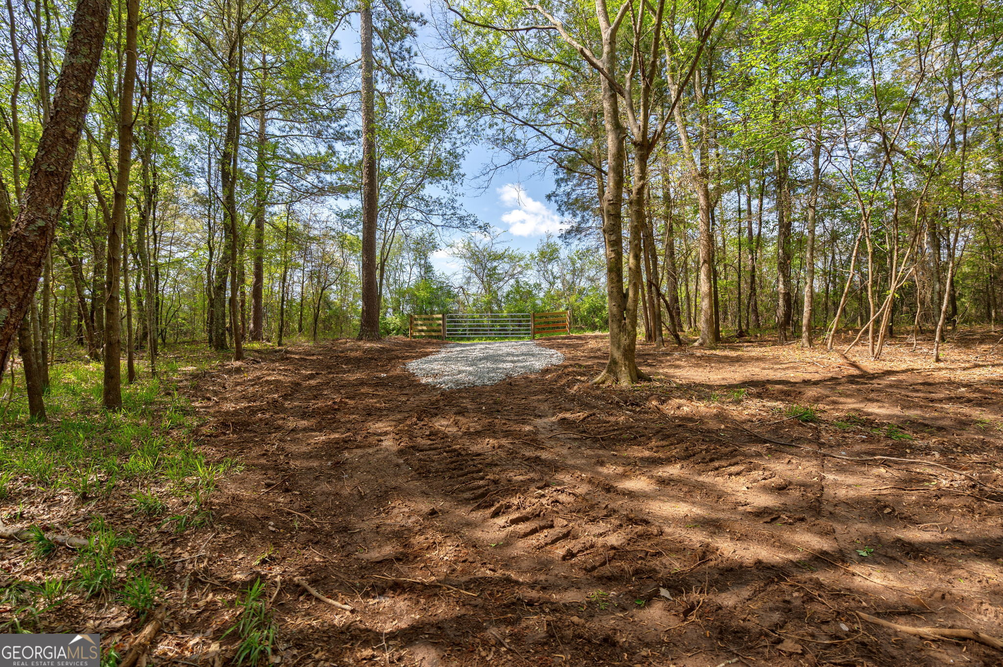 1569 Skull Shoals Road Washington, GA 30673 - Photo 7 of 19