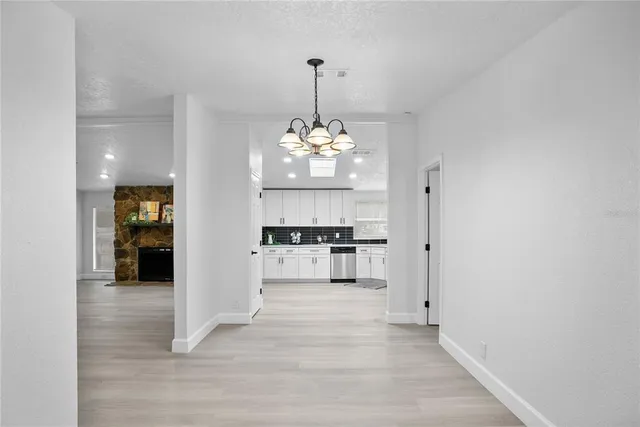 $279,900 | 4713 Myrtle View Drive South, Mulberry, FL 33860