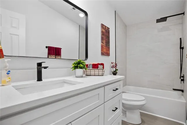 $279,900 | 4713 Myrtle View Drive South, Mulberry, FL 33860