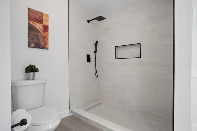 $279,900 | 4713 Myrtle View Drive South, Mulberry, FL 33860