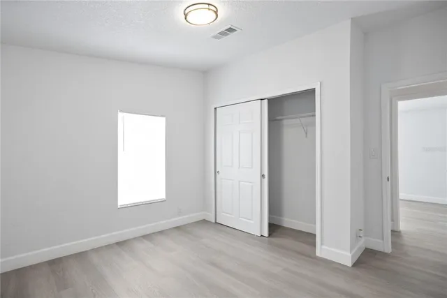 $279,900 | 4713 Myrtle View Drive South, Mulberry, FL 33860