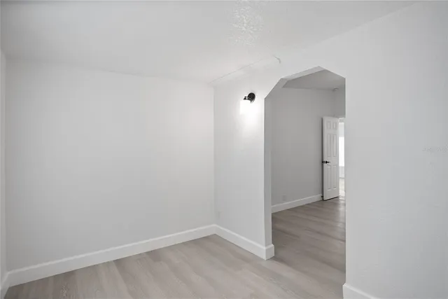 $279,900 | 4713 Myrtle View Drive South, Mulberry, FL 33860