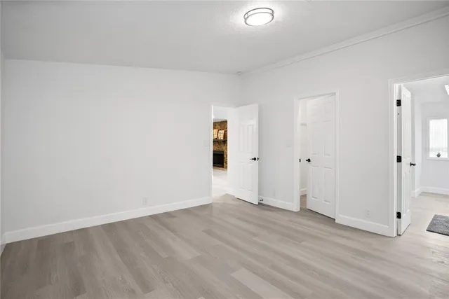 $279,900 | 4713 Myrtle View Drive South, Mulberry, FL 33860