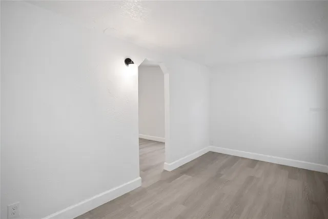 $279,900 | 4713 Myrtle View Drive South, Mulberry, FL 33860