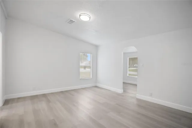 $279,900 | 4713 Myrtle View Drive South, Mulberry, FL 33860