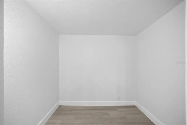 $279,900 | 4713 Myrtle View Drive South, Mulberry, FL 33860