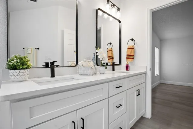 $279,900 | 4713 Myrtle View Drive South, Mulberry, FL 33860