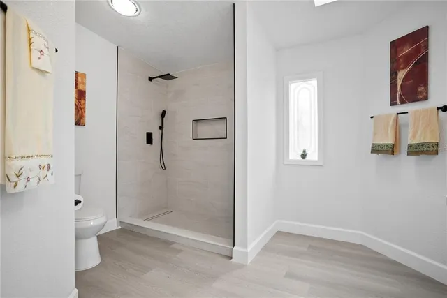 $279,900 | 4713 Myrtle View Drive South, Mulberry, FL 33860