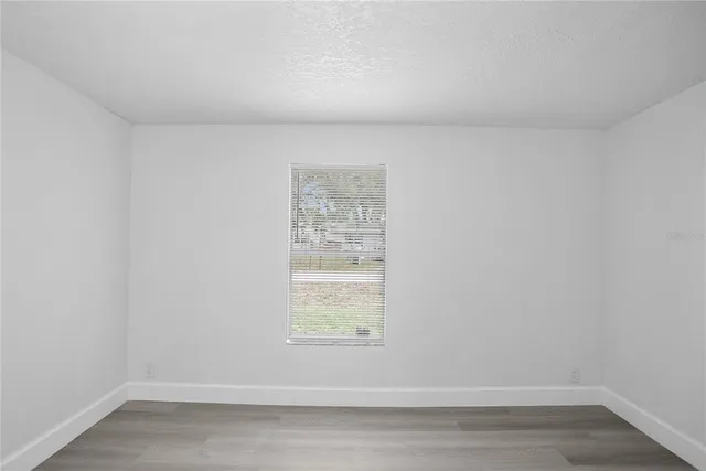 $279,900 | 4713 Myrtle View Drive South, Mulberry, FL 33860