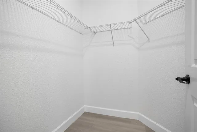 $279,900 | 4713 Myrtle View Drive South, Mulberry, FL 33860